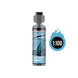 Windshield Cleaner, 250ml