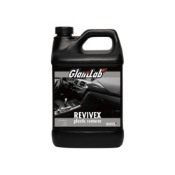 Revivex Plastic Restorer
