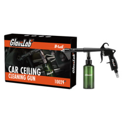 Car Ceiling Cleaning Gun