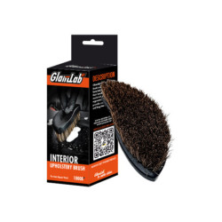 Interior Upholstery Brush