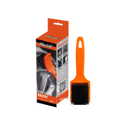 Tyre Scrubbing Brush