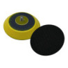 Backing Pad Grip, Plain, 77mm