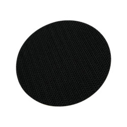 Backing Pad Grip, Plain, 77mm