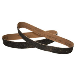 PK777 Cork, Narrow/Wide Belts