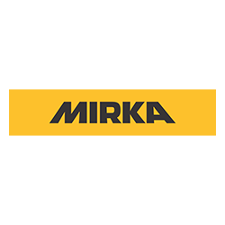 Mirka