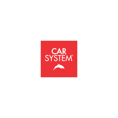 Carsystems