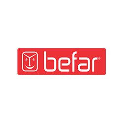 Befar