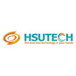 Hsutech