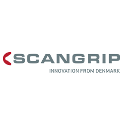 Scangrip