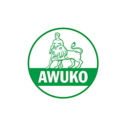 Awuko