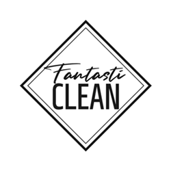 FantastiClean