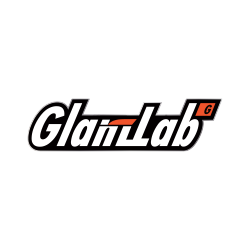 Glanzlab