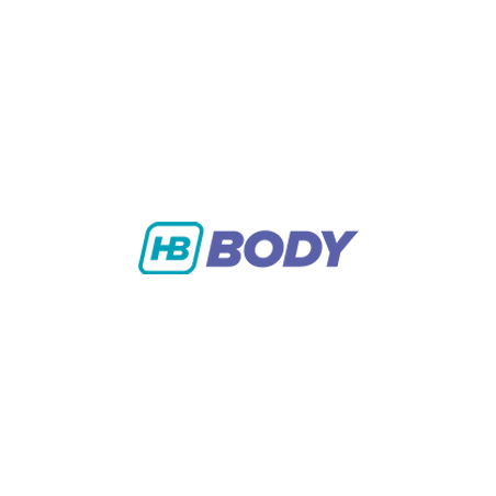 HB Body