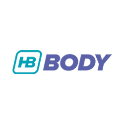 HB Body